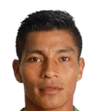 https://img.zhizhuzhibos.com.cn/img/football/player/62e0d1a82512b065a6481df7658f371c.png