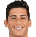 https://img.zhizhuzhibos.com.cn/img/football/player/62e125892a94fcdf4b150dac8e8690ce.png