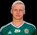 https://img.zhizhuzhibos.com.cn/img/football/player/62e2b49eb5909afbc5e61e2ba6cf12a4.png
