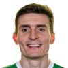 https://img.zhizhuzhibos.com.cn/img/football/player/62e499c36dd2b8fd626e7fe1bde4b044.png