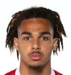 https://img.zhizhuzhibos.com.cn/img/football/player/62e4e18ab22ffbc1a3ef8a18b77eeeb4.jpg