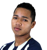 https://img.zhizhuzhibos.com.cn/img/football/player/62e5ca46b0a74cec73f79a92e360194b.png