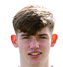 https://img.zhizhuzhibos.com.cn/img/football/player/62e67e7472da8e6c8b58fbea2337f454.png
