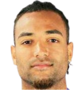 https://img.zhizhuzhibos.com.cn/img/football/player/62e72500aa3c21231b77561b1546f392.png
