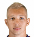 https://img.zhizhuzhibos.com.cn/img/football/player/62e90c3f2e19ae76fa868bf33ee464f5.png