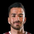 https://img.zhizhuzhibos.com.cn/img/football/player/62e9c64e0e3aa86f36712f955db7c50b.png