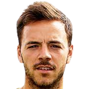 https://img.zhizhuzhibos.com.cn/img/football/player/62eaa17689df58648ff64180f6fb04bc.png