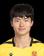 https://img.zhizhuzhibos.com.cn/img/football/player/62eaa2a701759c97149be00a538aa2f2.png
