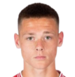 https://img.zhizhuzhibos.com.cn/img/football/player/62efba484ae2b8fdbdd7bd98faa2a6c8.png