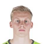 https://img.zhizhuzhibos.com.cn/img/football/player/62efea88dd134b2222693cc6b343c732.png