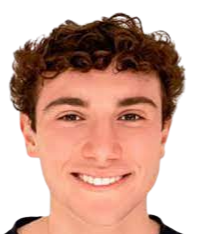 https://img.zhizhuzhibos.com.cn/img/football/player/62f143020939b372a170b3a46dee82e6.png