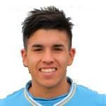 https://img.zhizhuzhibos.com.cn/img/football/player/62f146e1e7ef66fcdd4af9c5e9df20df.png