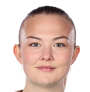 https://img.zhizhuzhibos.com.cn/img/football/player/62f36793238b813ae7885fce627f9603.png