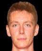 https://img.zhizhuzhibos.com.cn/img/football/player/62f47166a11a692e470c5106c05a0bd8.png