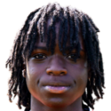 https://img.zhizhuzhibos.com.cn/img/football/player/62f4a3063cd1b57df79486a126f114e0.png