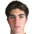 https://img.zhizhuzhibos.com.cn/img/football/player/62faed92006666ed8d73c46b33d1ca41.png