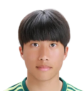 https://img.zhizhuzhibos.com.cn/img/football/player/62fb2759d9d97d61304f3eb5df305e10.png