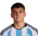 https://img.zhizhuzhibos.com.cn/img/football/player/62fc42c51c305b4da063d9f868d09891.png