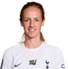 https://img.zhizhuzhibos.com.cn/img/football/player/62fea1219aa628f019dde5ffb89657b4.png