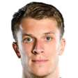 https://img.zhizhuzhibos.com.cn/img/football/player/62fea4d9f4c93deec6dae0aeb0b1de83.png