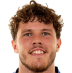 https://img.zhizhuzhibos.com.cn/img/football/player/630830452f2642e2e61b0586353fd0a8.png