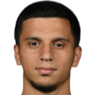 https://img.zhizhuzhibos.com.cn/img/football/player/6308c4d23c3336c400a2f7e94bb7bb6a.png