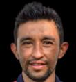 https://img.zhizhuzhibos.com.cn/img/football/player/6309420c02af096996042846ad324f7f.png