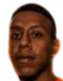https://img.zhizhuzhibos.com.cn/img/football/player/630b7ba9d9bf3fbb4da616cbb5165da1.png
