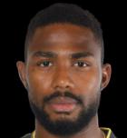https://img.zhizhuzhibos.com.cn/img/football/player/63128fd9ae85491fe4ce773cff5ae748.png