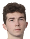 https://img.zhizhuzhibos.com.cn/img/football/player/63138d7041a164e2bdff869bcb784b56.png