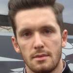 https://img.zhizhuzhibos.com.cn/img/football/player/6316143db533705288fc0d116ca3116e.png