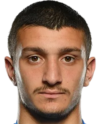 https://img.zhizhuzhibos.com.cn/img/football/player/6317b4367316980143e14f51e8141522.png