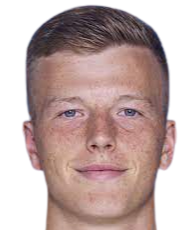 https://img.zhizhuzhibos.com.cn/img/football/player/631b86d8561b61f568e76b5b4d17a30a.png
