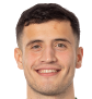 https://img.zhizhuzhibos.com.cn/img/football/player/631c4d970443c4d9dc8dc21014df933c.png