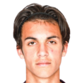 https://img.zhizhuzhibos.com.cn/img/football/player/631d823d335b003208100b2002e5b4eb.png