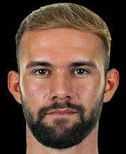 https://img.zhizhuzhibos.com.cn/img/football/player/631f355acab7cb3e3ae4b6bbd843b109.png
