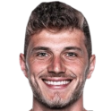 https://img.zhizhuzhibos.com.cn/img/football/player/6320bfd3a12de15fa31cfaa504a0f97e.png