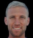 https://img.zhizhuzhibos.com.cn/img/football/player/6327ac422131eb155115c44917ac3f82.png