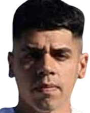 https://img.zhizhuzhibos.com.cn/img/football/player/6327c10e87c1f247759a8d3f49d8d820.png