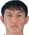https://img.zhizhuzhibos.com.cn/img/football/player/632bd54a53c356b6a296f2531f4b58b7.png
