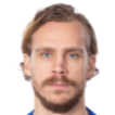 https://img.zhizhuzhibos.com.cn/img/football/player/632c3489341970f754a767f8087b4df6.png