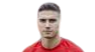 https://img.zhizhuzhibos.com.cn/img/football/player/632ca09c134200b72ff31d781c4d4e1e.png