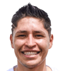 https://img.zhizhuzhibos.com.cn/img/football/player/632ca0ba762aad2fcdd3a6fed97ac760.png