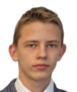 https://img.zhizhuzhibos.com.cn/img/football/player/632f095f2c955629120d90ef7b05eb4b.png