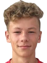 https://img.zhizhuzhibos.com.cn/img/football/player/63303772e003a9475212b20f5f9fcf16.png