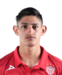 https://img.zhizhuzhibos.com.cn/img/football/player/6331648ab5c85cfde99c147c847a2e6c.png