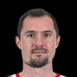 https://img.zhizhuzhibos.com.cn/img/football/player/633641c5b06a251b51712fc9903fa902.png