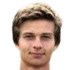 https://img.zhizhuzhibos.com.cn/img/football/player/63380670a36b77efc557201e1ac7d7c3.png
