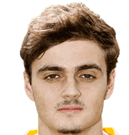 https://img.zhizhuzhibos.com.cn/img/football/player/6338ae7ac300ec41bc51b75712accfb8.png
