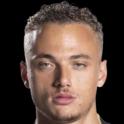 https://img.zhizhuzhibos.com.cn/img/football/player/6338f2d1a40b7e013b4941f2744a30b7.png